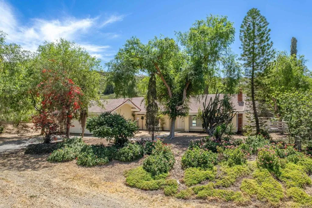 Additional image 62 of 37985 Avenida Bravura, Temecula, CA 92592