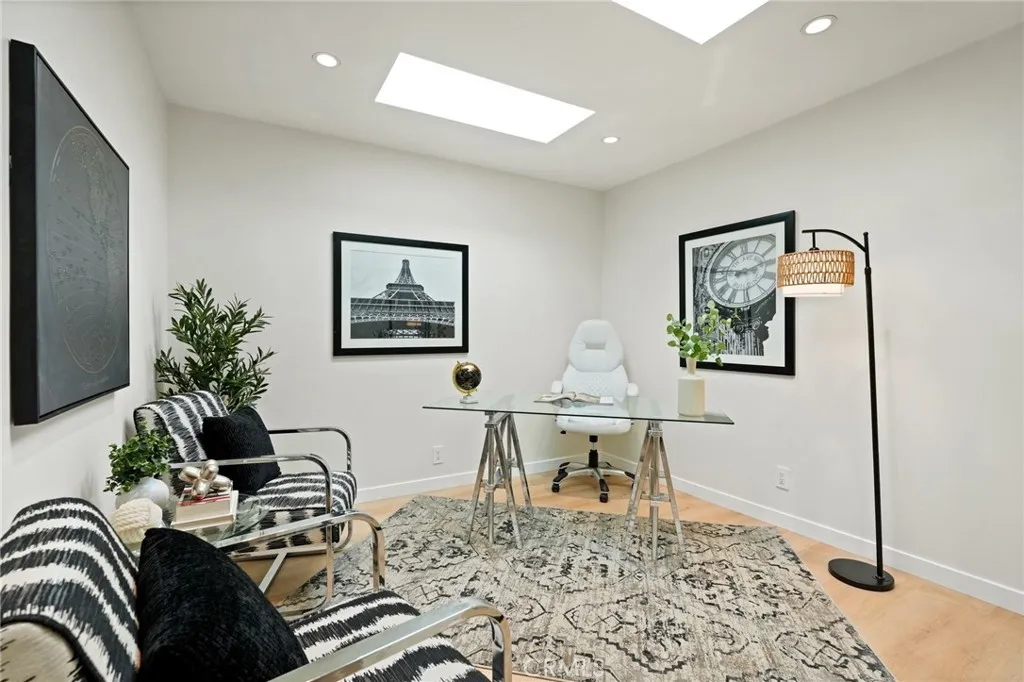 Additional image 78 of 24118 Highlander Rd, West Hills, CA 91307