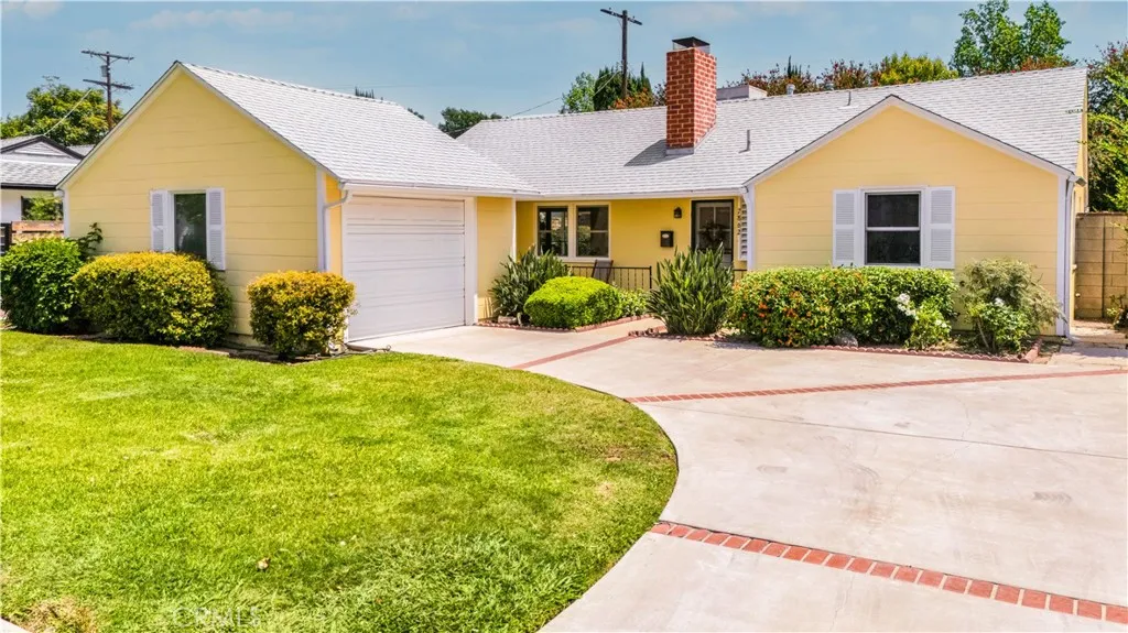 Additional image 3 of 7862 Jellico Avenue, Northridge, CA 91325