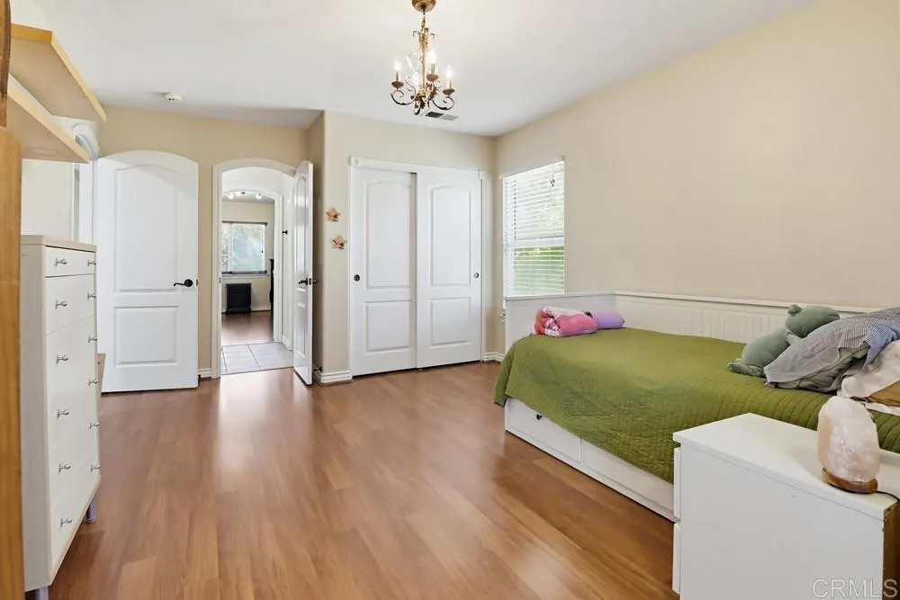 Additional image 102 of 810 Scenic Terrace Pl, Chula Vista, CA 91914