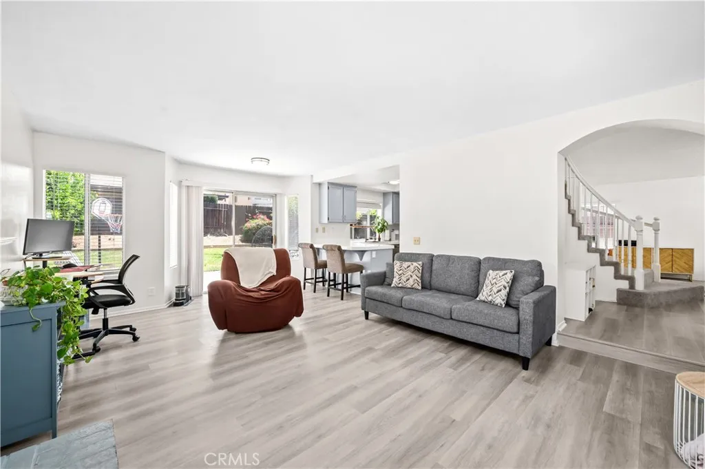 Additional image 48 of 10302 Via Pastoral, Moreno Valley, CA 92557