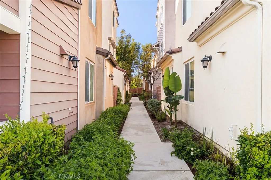 Additional image 6 of 8697 Celebration Street, Chino, CA 91708