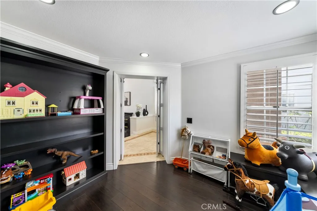 Additional image 58 of 5530 Samantha Ave, Lakewood, CA 90712