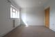 Additional image 8 of The Elms, East Kennett, Marlborough, SN8 4HA