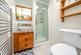 Additional image 8 of Allen Close, Bedfordshire LU5