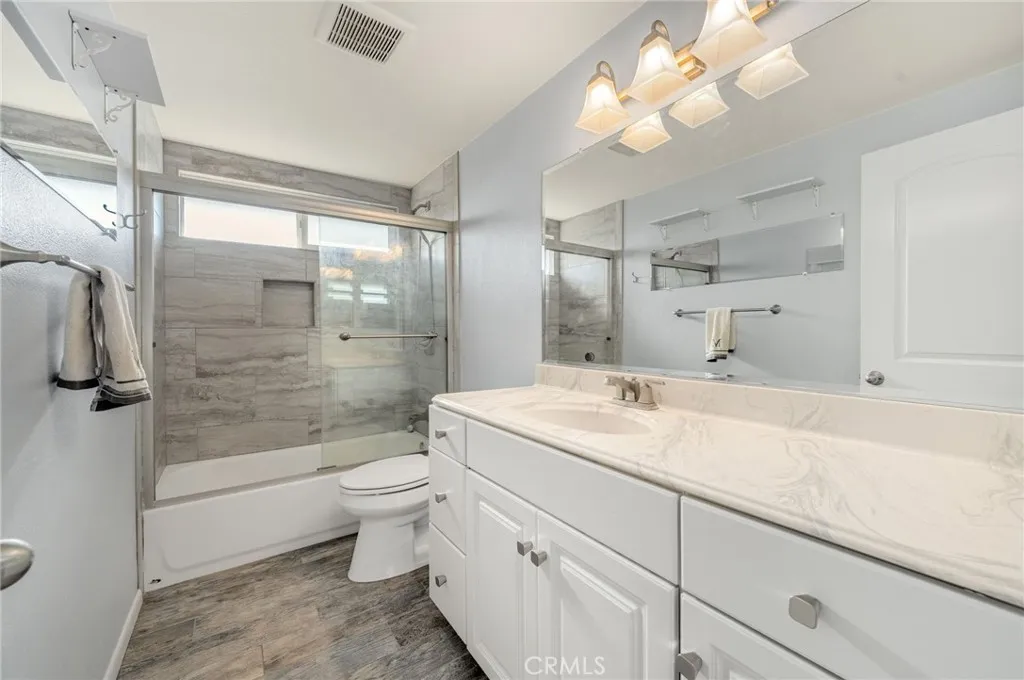 Additional image 50 of 13613 Edgefield St, Cerritos, CA 90703