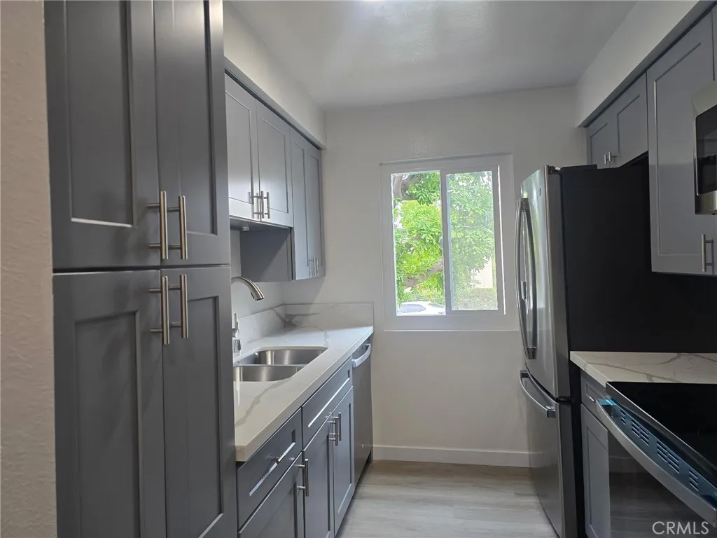 Additional image 23 of 1661 Neil Armstrong St Unit 166, Montebello, CA 90640