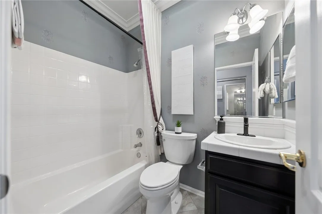 Additional image 113 of 30600 Kentfield Drive, Murrieta, CA 92563