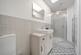 Additional image 21 of Cavendish Road, Woking, Surrey, GU22