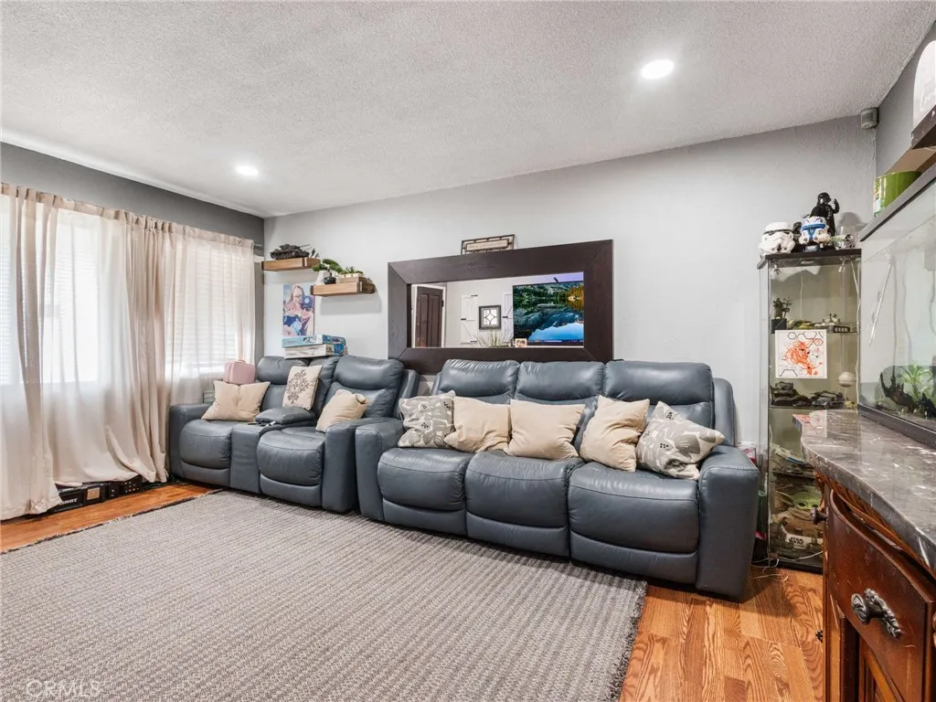 Additional image 59 of 14792 Riata St, Midway City, CA 92655
