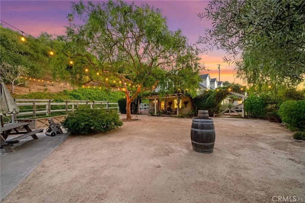Additional image 61 of 3945 Pala Mesa Dr, Fallbrook, CA 92028