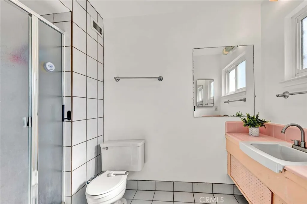 Additional image 31 of 1601 Wellington Ave, Santa Ana, CA 92701