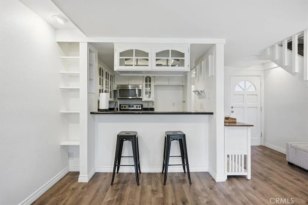 Additional image 10 of 7890 E Spring Street Unit 17-F, Long Beach, CA 90815