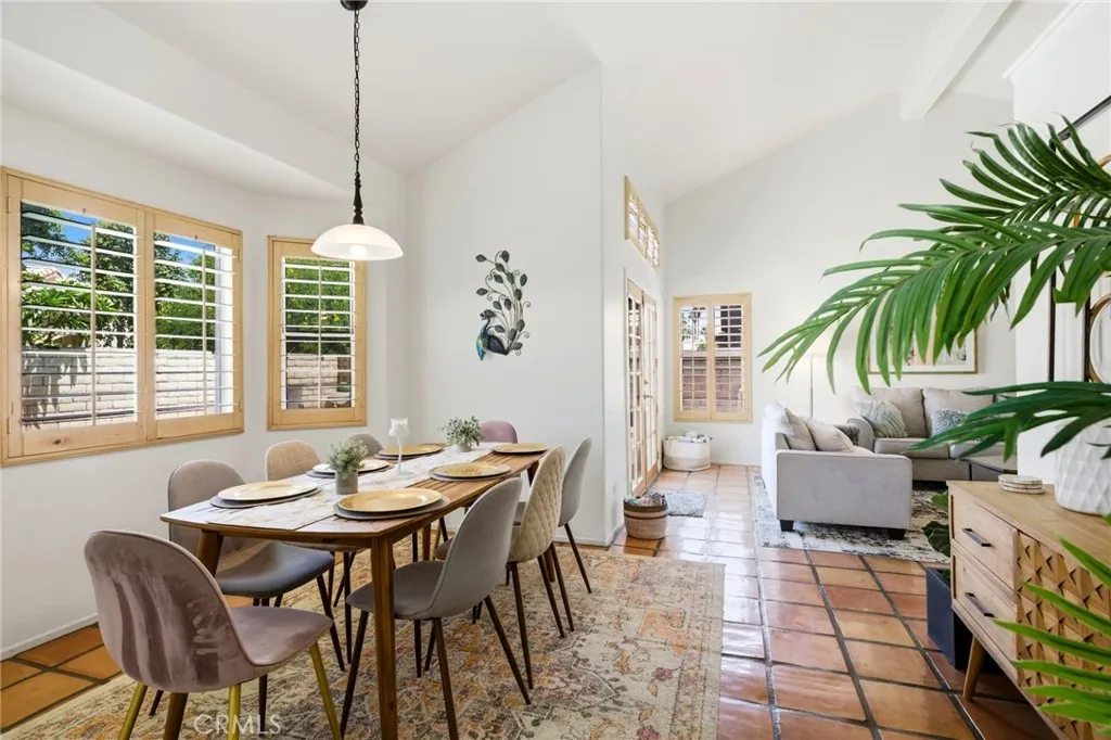 Additional image 55 of 80380 Paseo Encanto, Indio, CA 92201