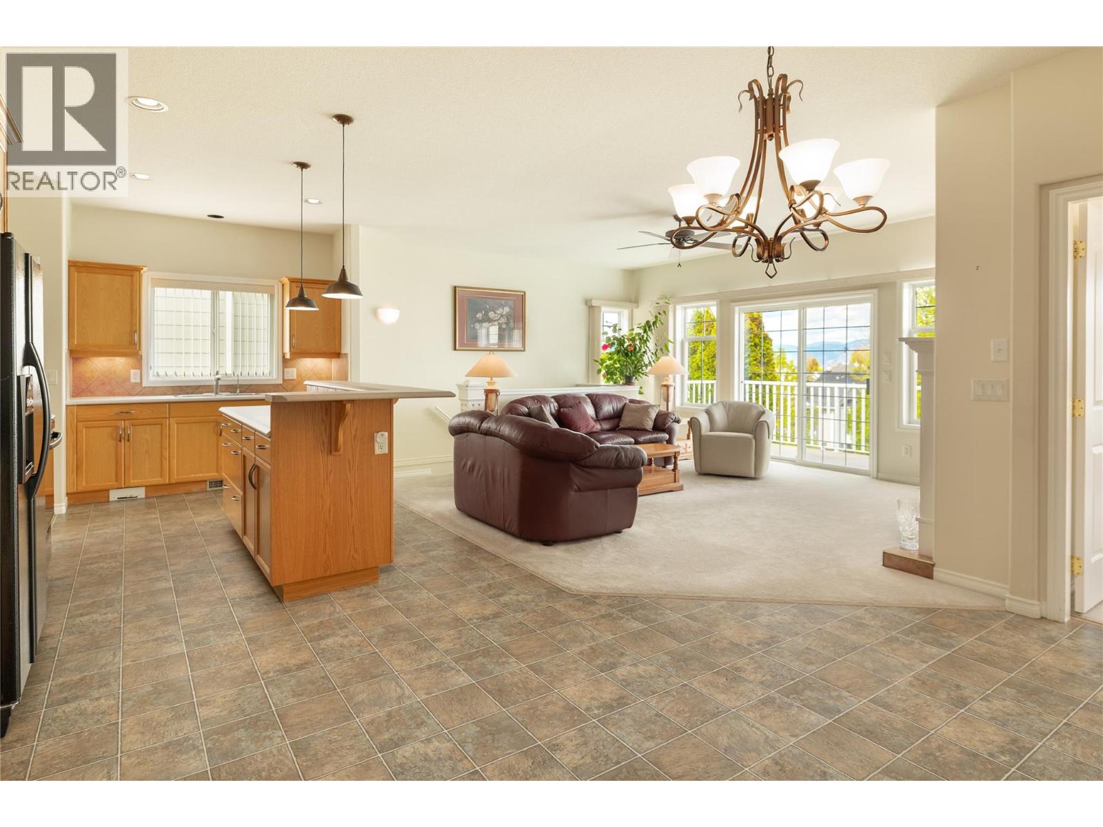 Additional image 6 of 377 Mccarren Avenue, Kelowna, BC, V1W4W3
