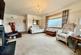 Additional image 3 of Castletown, Thurso, Highland. KW14 8SS