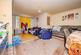 Additional image 2 of Orchid Close, LUTON, Bedfordshire, LU3