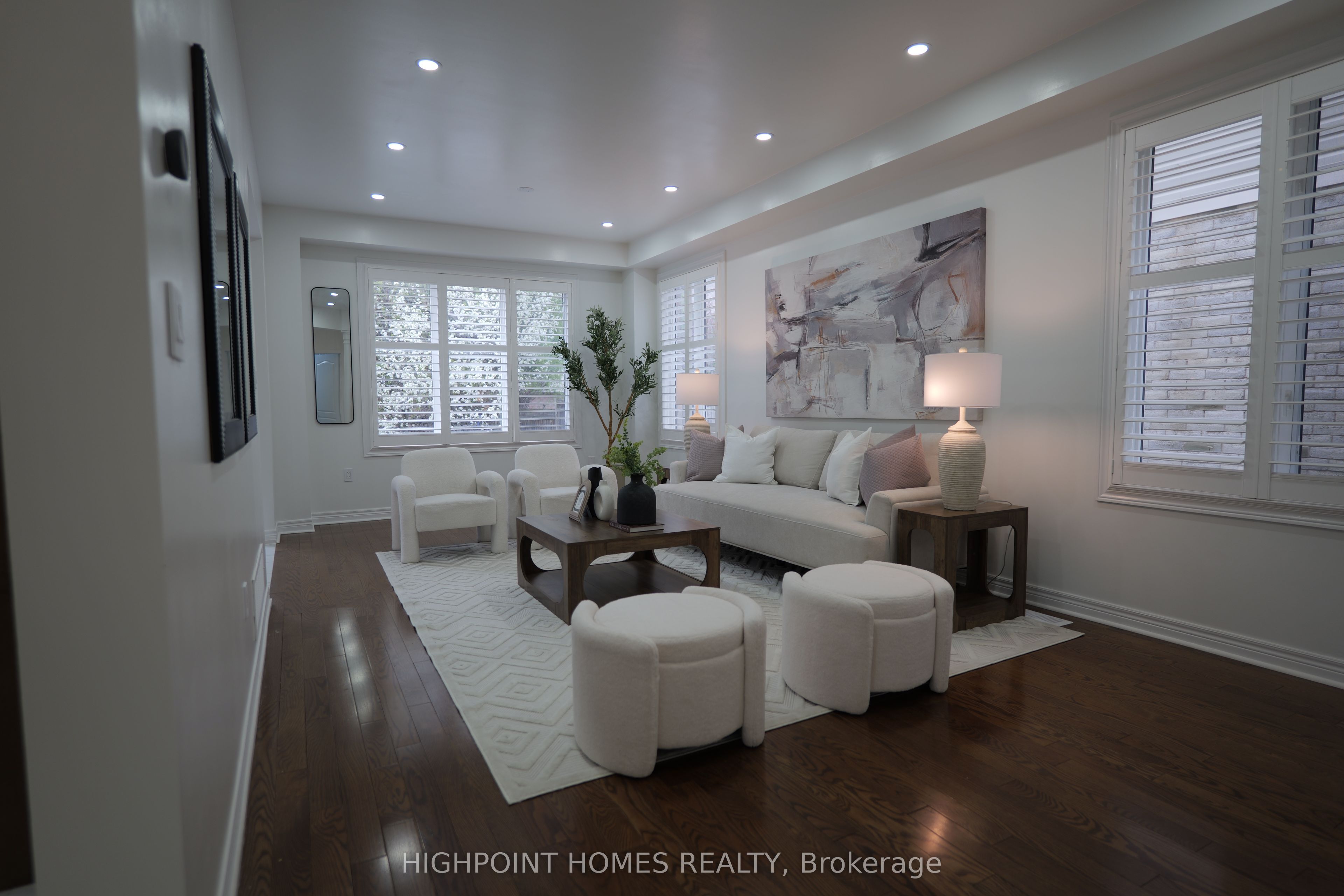 Additional image 5 of 4236 Saunders Crescent, Burlington, ON, L7M 0B1