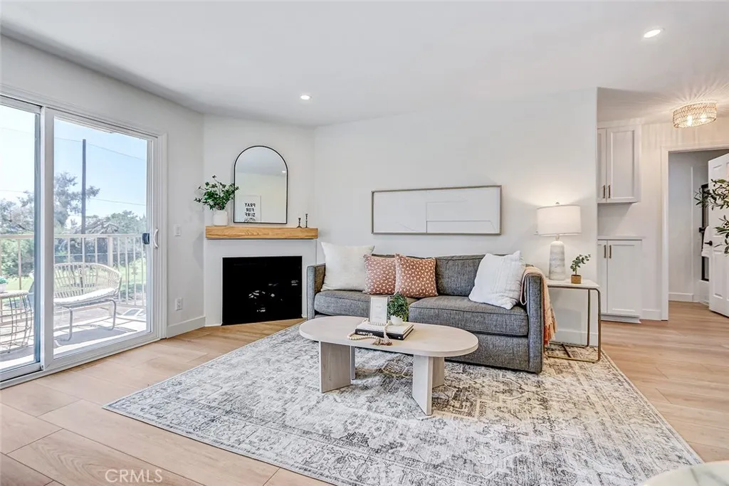 Additional image 31 of 4701 E Anaheim St Unit 304, Long Beach, CA 90804