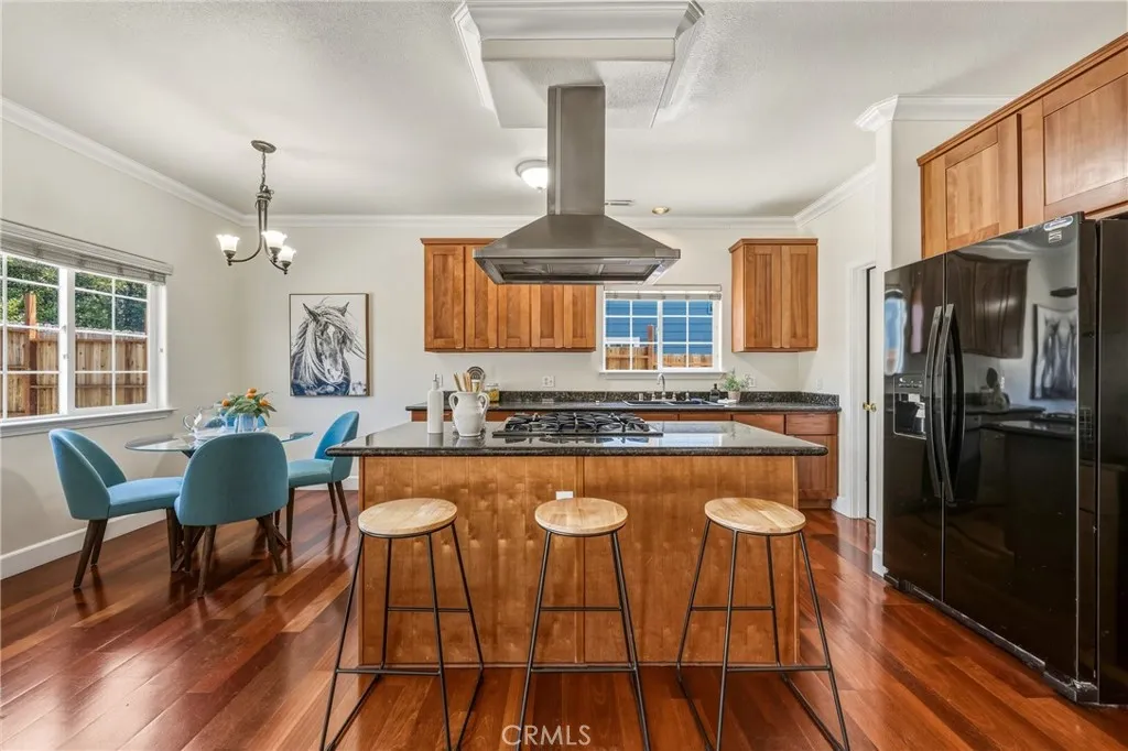 Additional image 59 of 15736 18th Ave, Clearlake, CA 95422