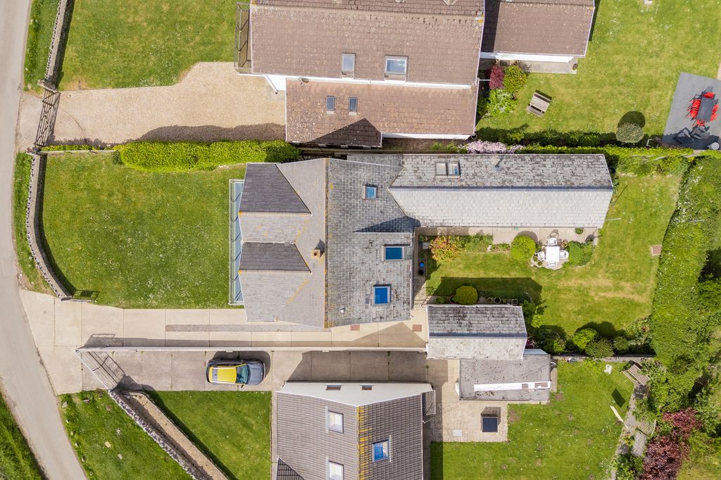 Additional image 30 of 3 bed detached house for saleEast Cliff, Southgate, Swansea SA3