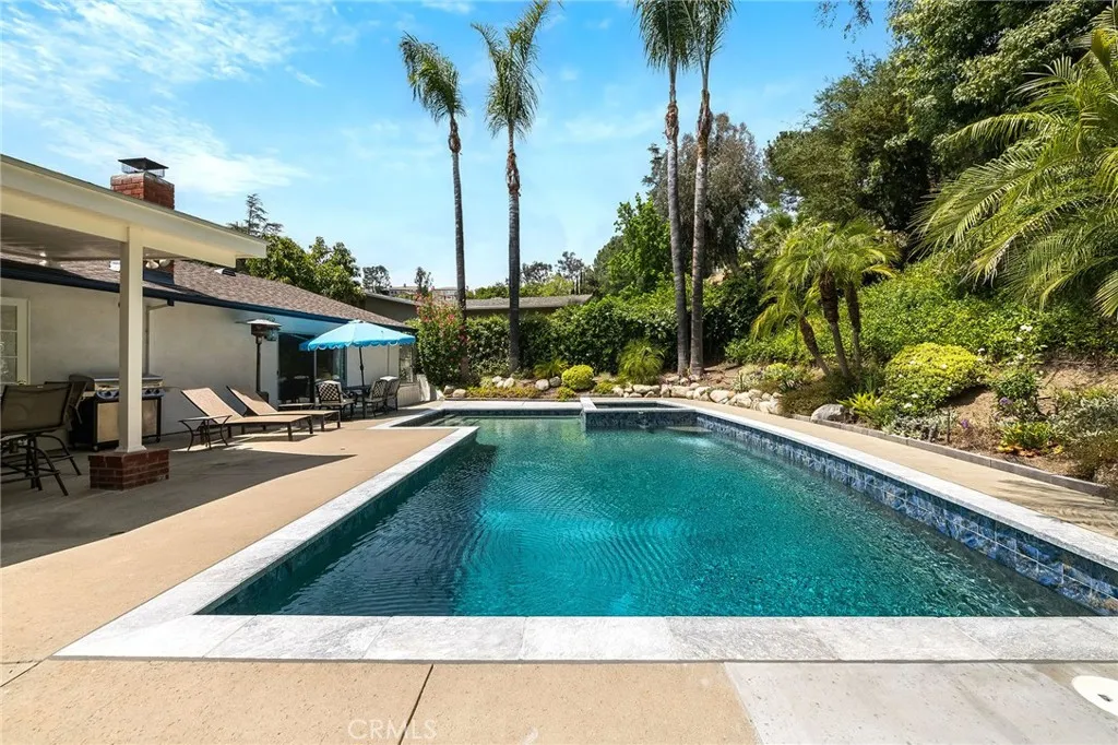 Additional image 27 of 7144 Deveron Ridge Road, West Hills, CA 91307