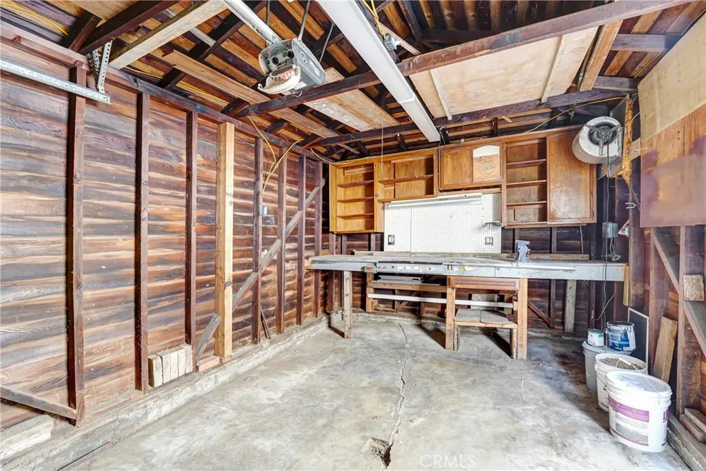 Additional image 24 of 1236 W Elberon Avenue, San Pedro, CA 90732