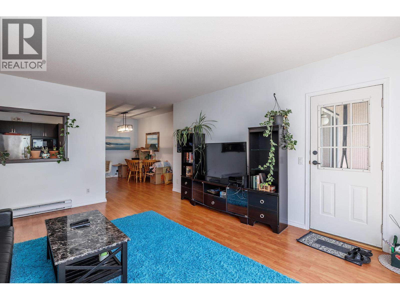 Additional image 5 of 214-985 Klo Road, Kelowna, BC, V1Y9L2