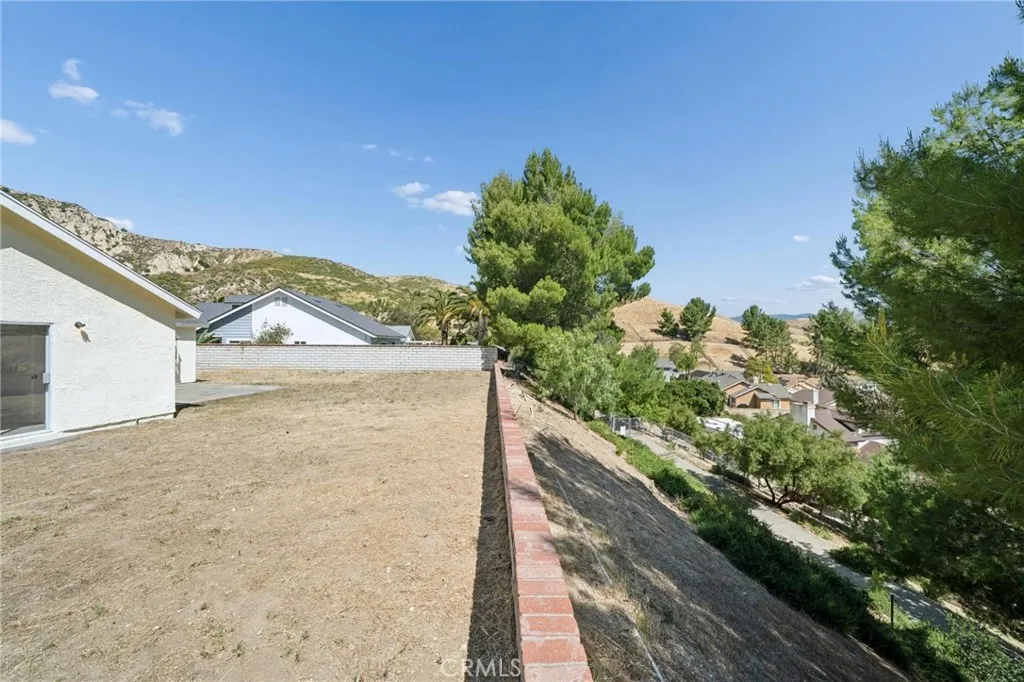 Additional image 34 of 31918 Gelding Rd, Castaic, CA 91384