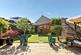Additional image 4 of Oak Road, Caterham, CR3