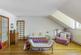 Additional image 16 of Wetherby Gardens, London, SW5