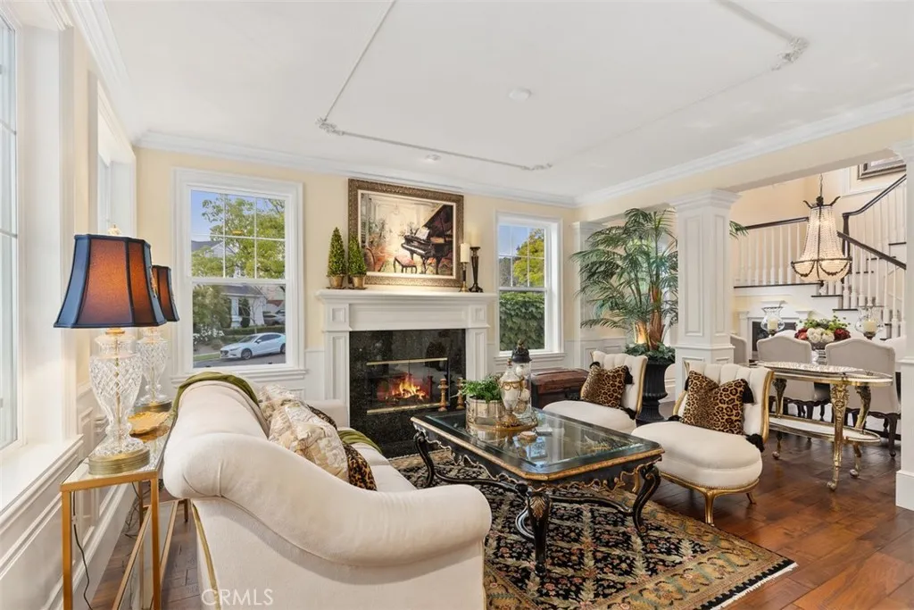 Additional image 69 of 3 Blue Spruce Dr, Ladera Ranch, CA 92694