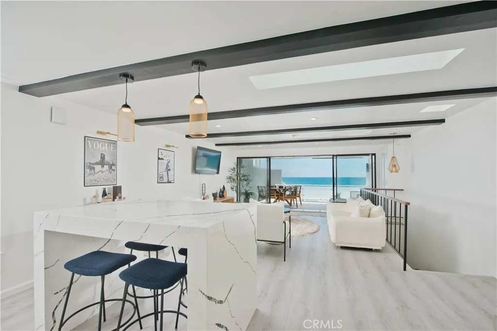 Additional image 41 of 11770 Pacific Coast Hwy Unit E, Malibu, CA 90265