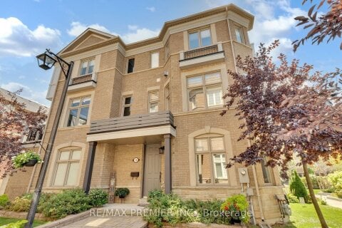 Additional image 7 of 10 Henry Peters Lane, Vaughan, ON, L4L 0A7
