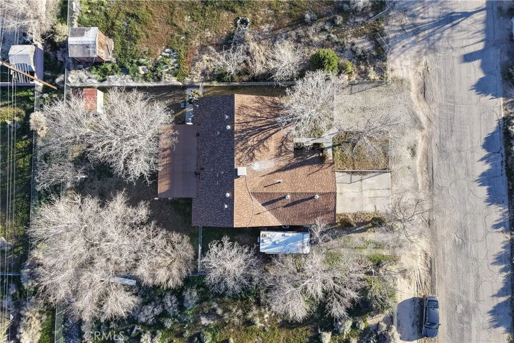 Additional image 109 of 13336 Clement St, Edwards, CA 93523