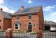 Dunnet at Silver Hill Manor Broad Lane/Lower Lane, Rochdale OL16