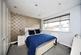 Additional image 6 of Bracklesham Gardens, Luton