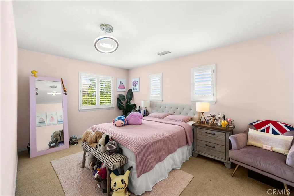 Additional image 71 of 14611 Gannet Street, Eastvale, CA 92880