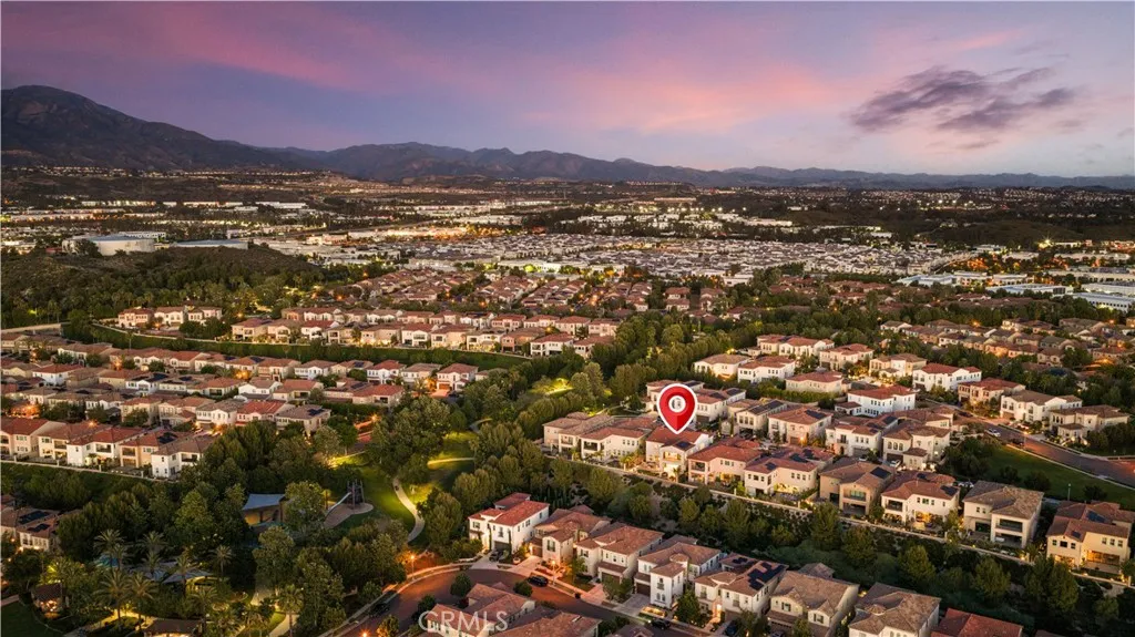 Additional image 69 of 15 Calliope, Lake Forest, CA 92630