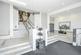 Additional image 2 of 60 Inverlair Avenue, Glasgow G43