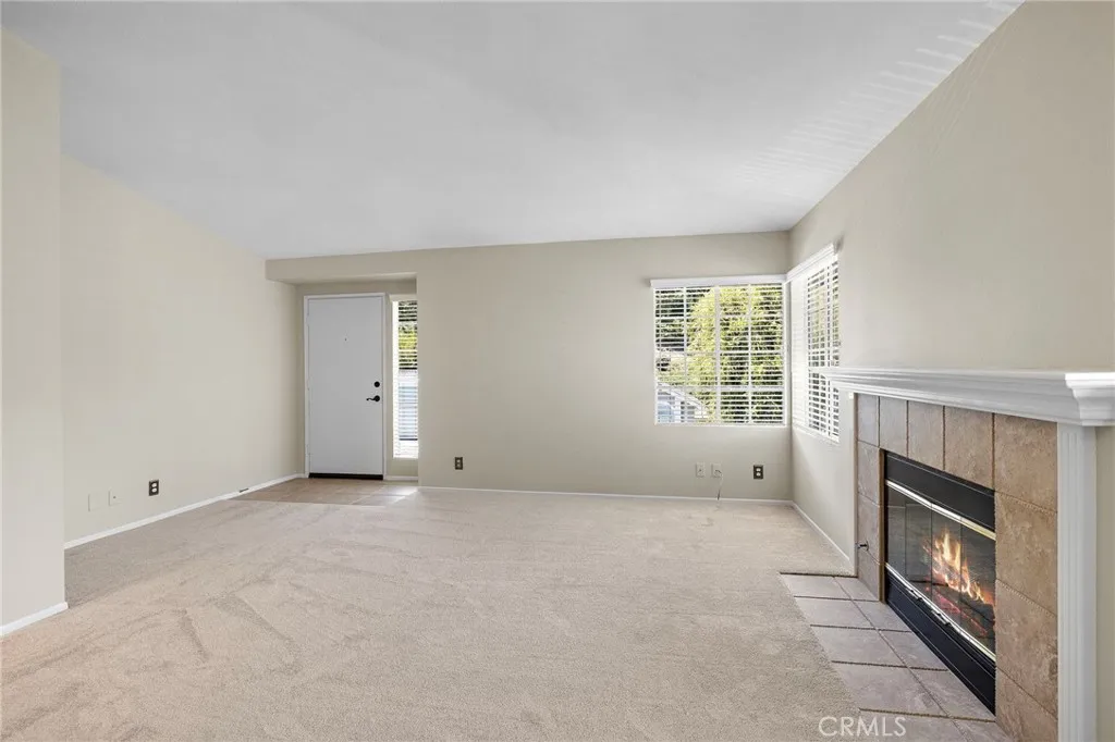 Additional image 14 of 23412 Pacific Park Dr Unit 17k, Aliso Viejo, CA 92656