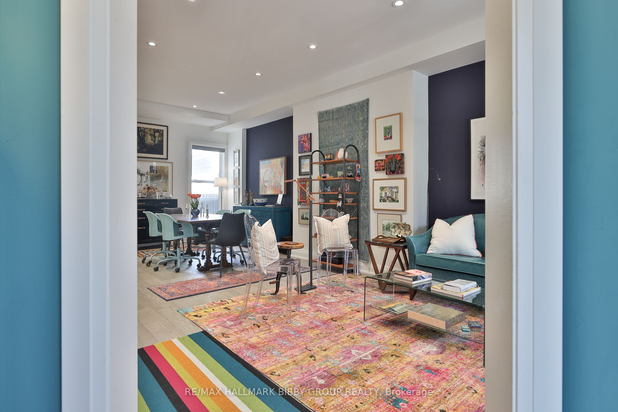 Additional image 6 of 258 Palmerston Avenue, Toronto, ON, M6J 2J4