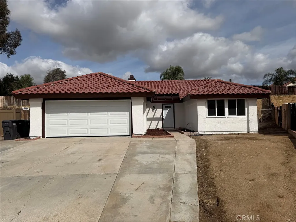 Additional image 39 of 12315 Marquette Court, Moreno Valley, CA 92557