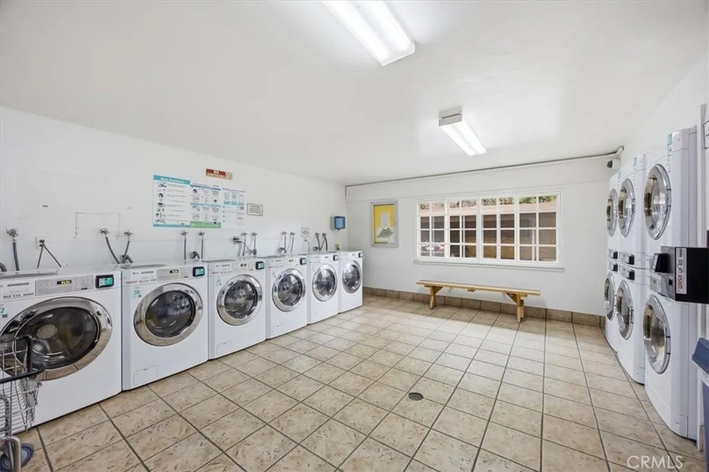 Additional image 71 of 7890 E Spring Street Unit 17-F, Long Beach, CA 90815