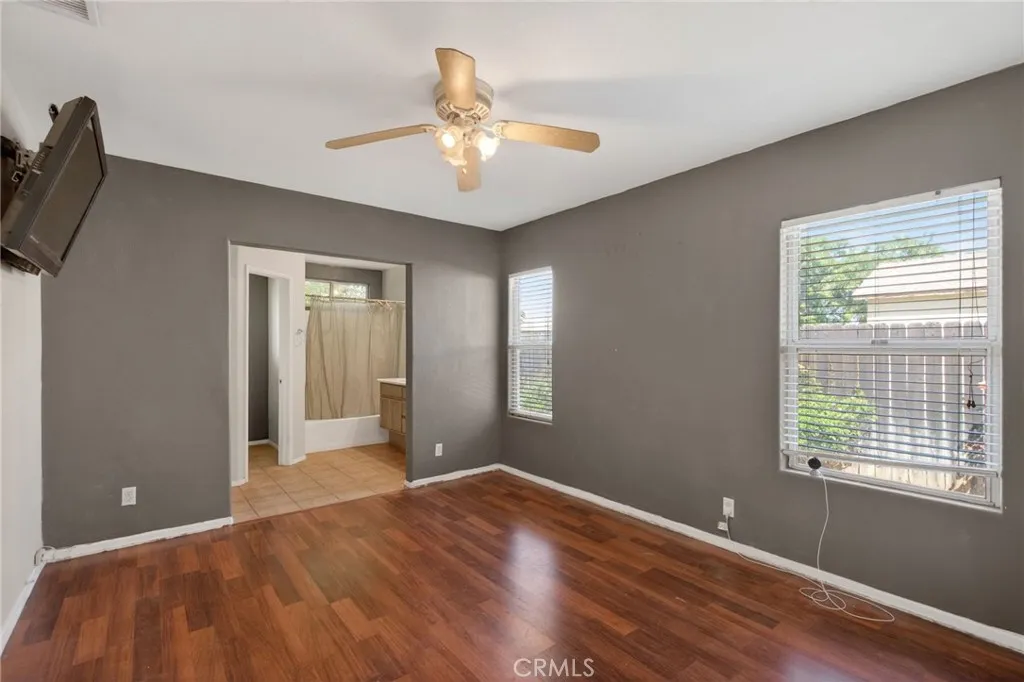 Additional image 15 of 3560 Mckinley St, Riverside, CA 92506