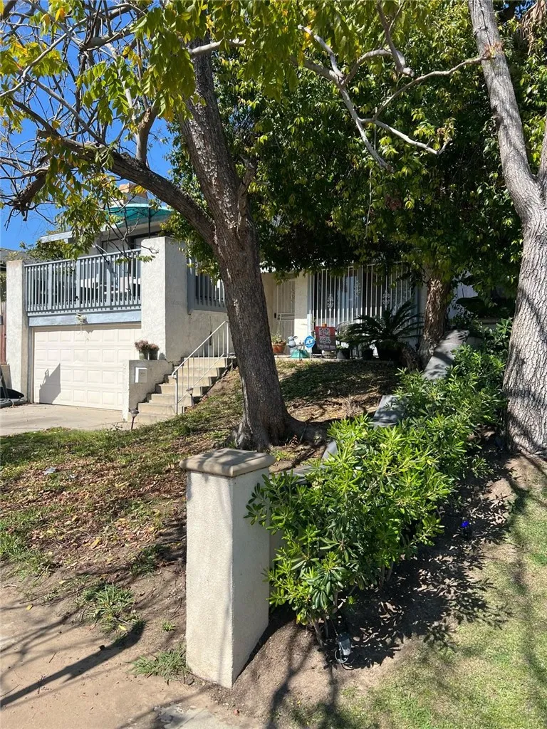 3641 E Esther St, Long Beach, CA 90804 photo 4