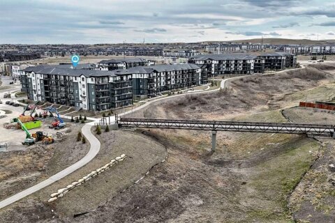 Additional image 7 of 410-30 Sage Hill Walk NW, Calgary, AB, T3R 2A9