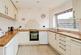 Additional image 2 of Onslow Drive, Thame