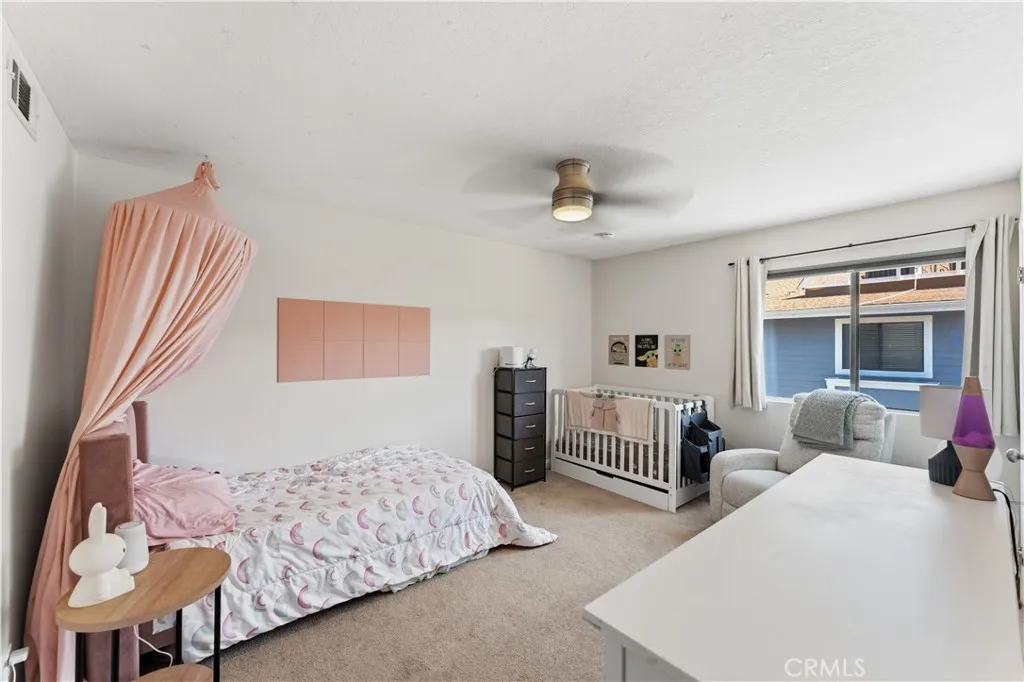 Additional image 7 of 29123 Thousand Oaks Blvd Unit C, Agoura Hills, CA 91301