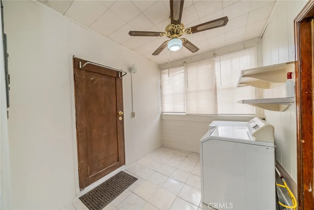 Additional image 18 of 3340 N Eastern Ave, Los Angeles, CA 90032